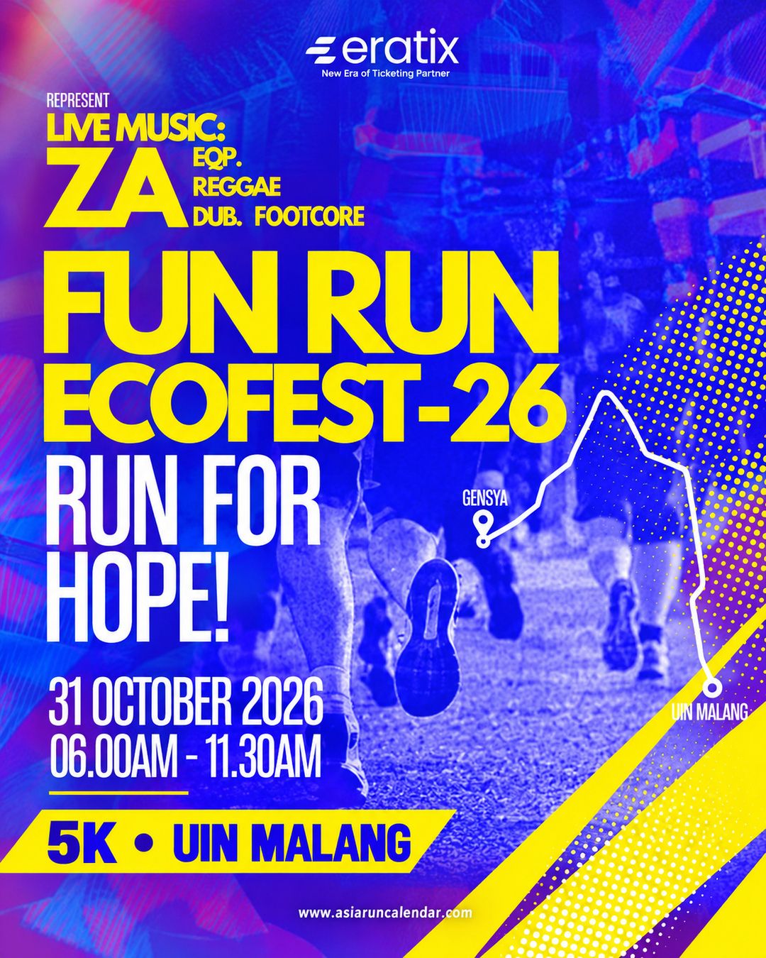 Main Poster