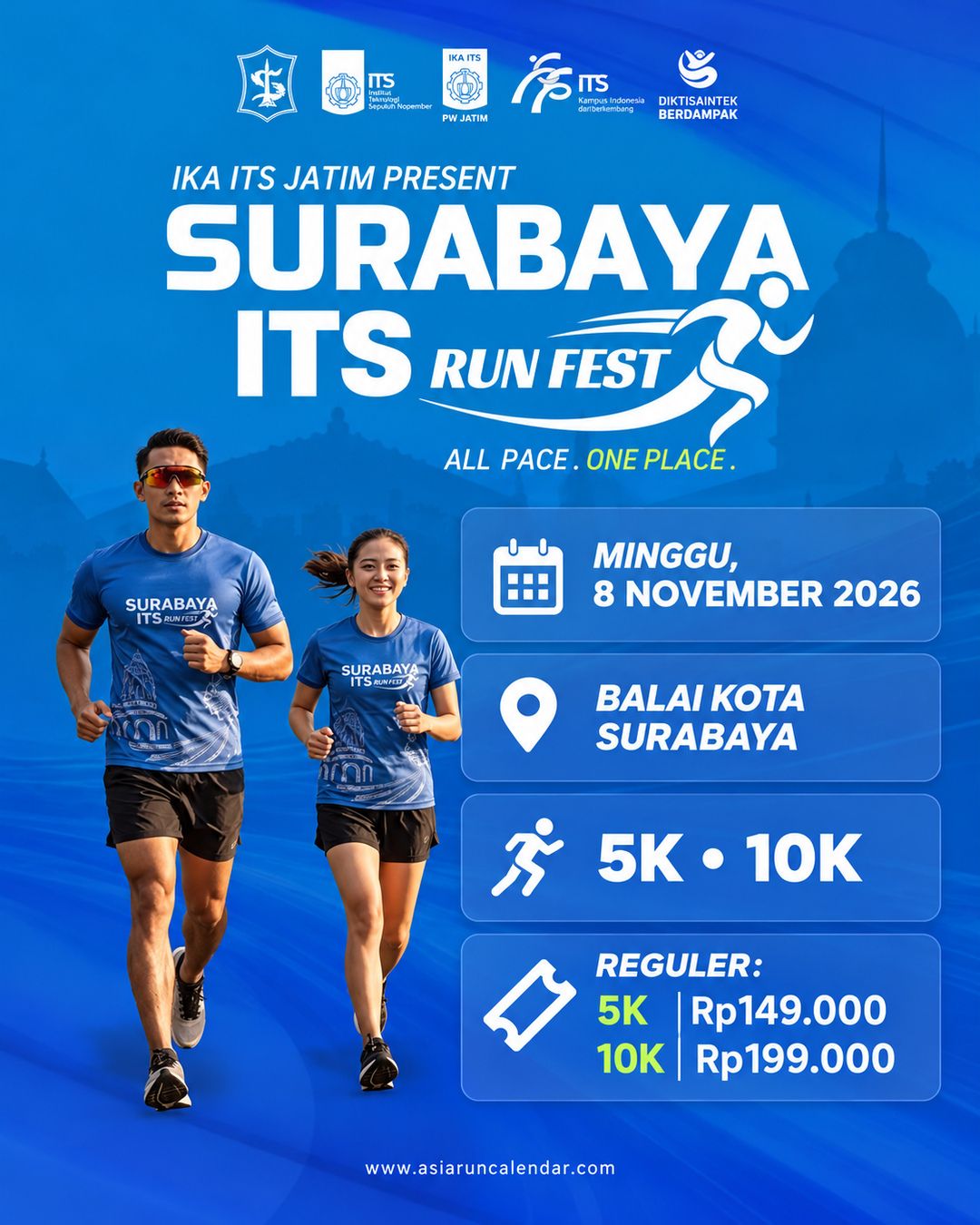 Main Poster