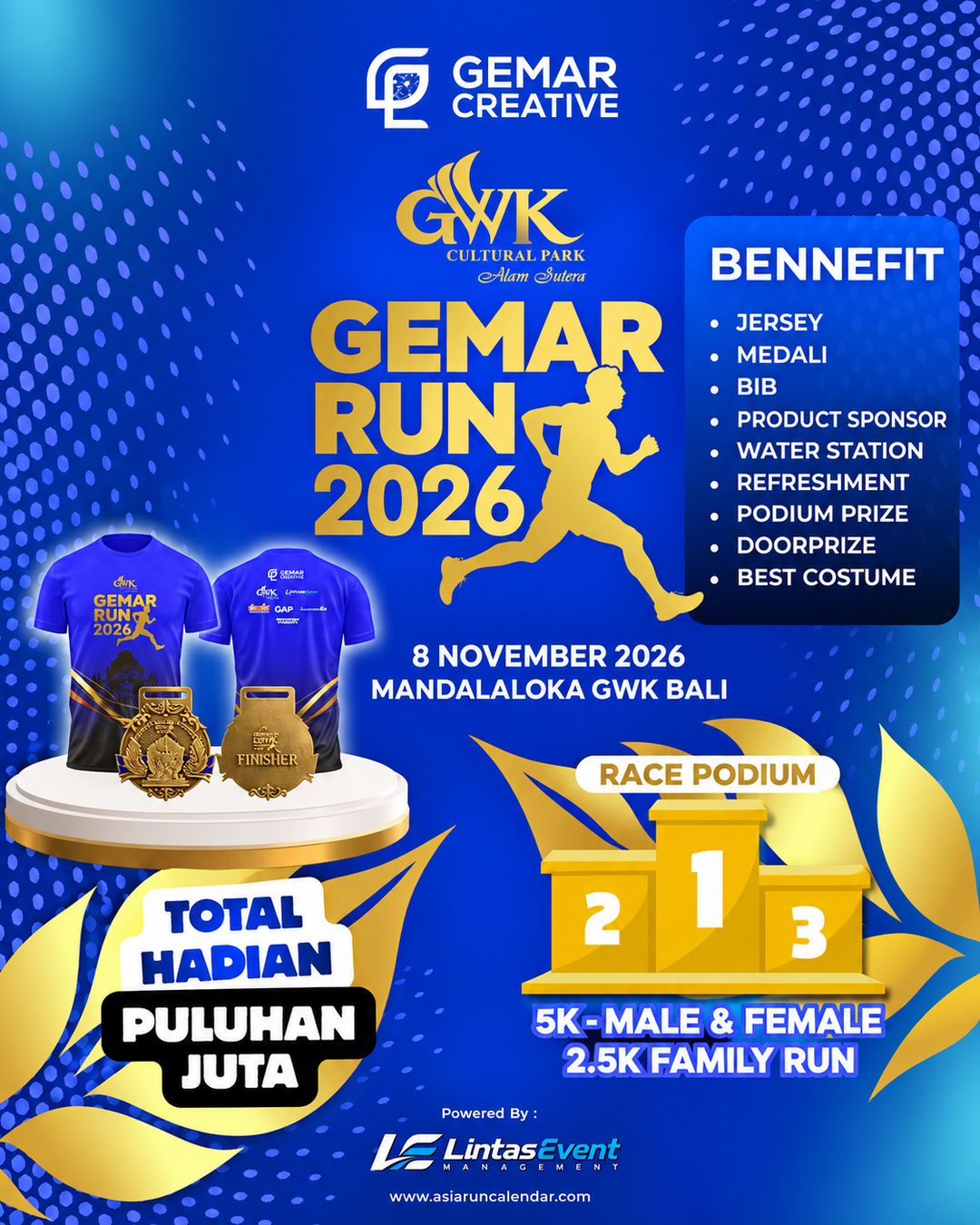 Main Poster