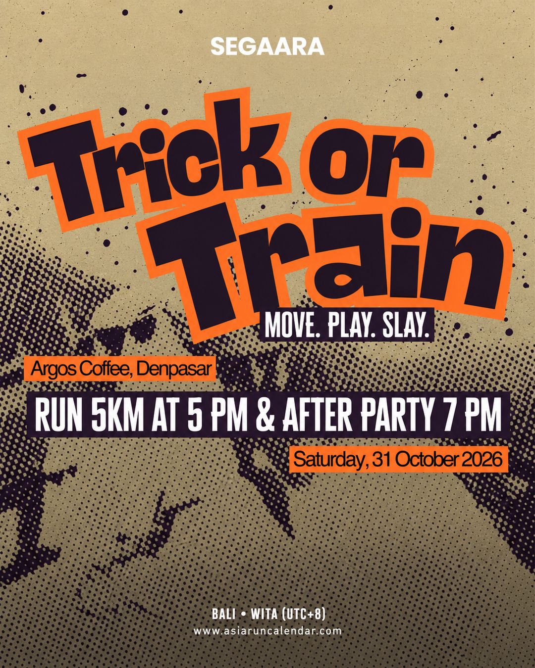 Main Poster