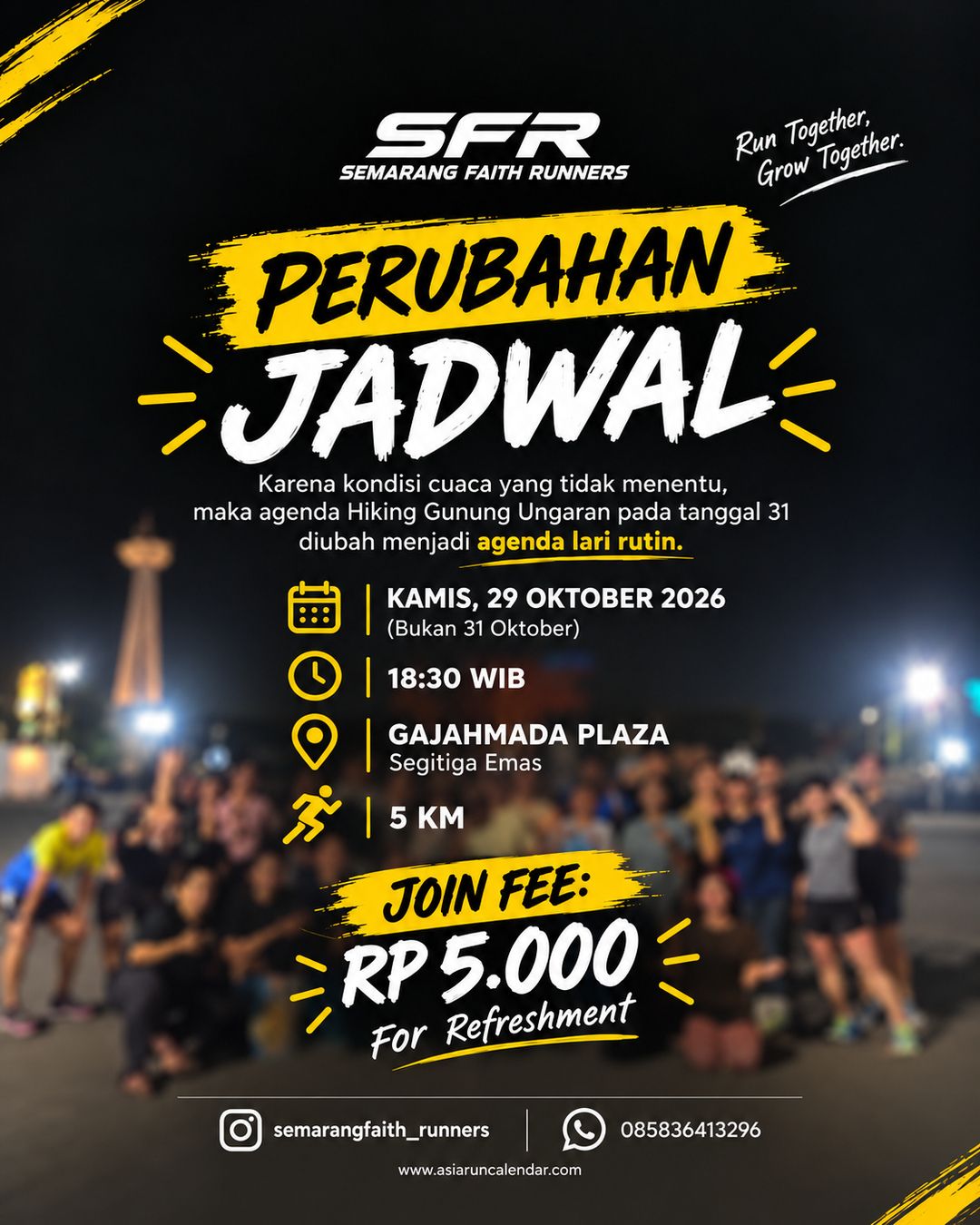 Main Poster