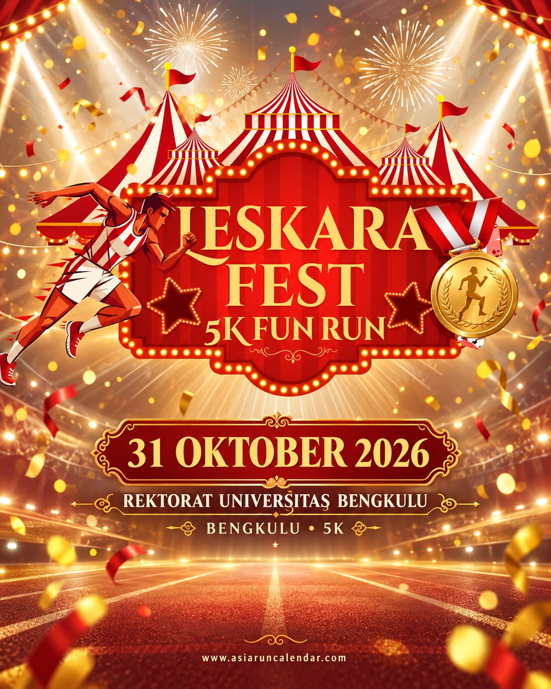 Main Poster