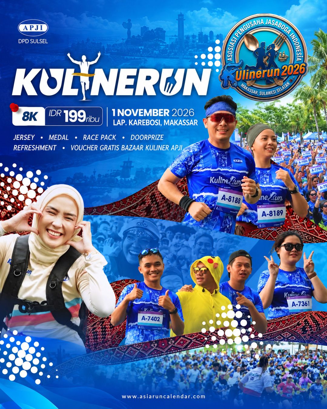 Main Poster
