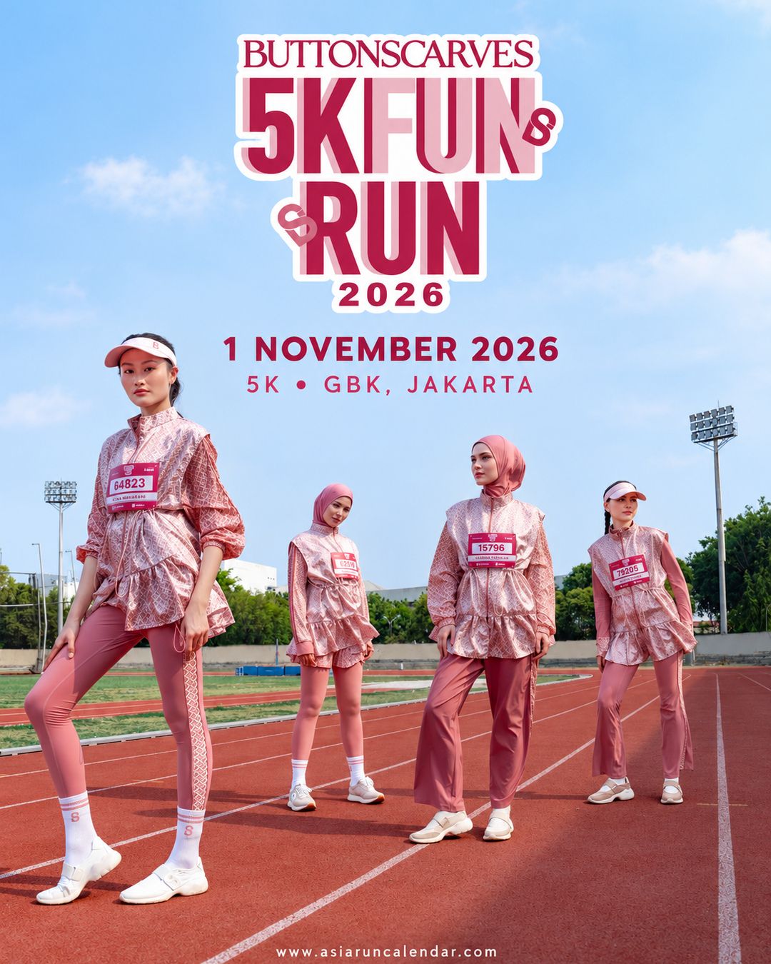 Main Poster