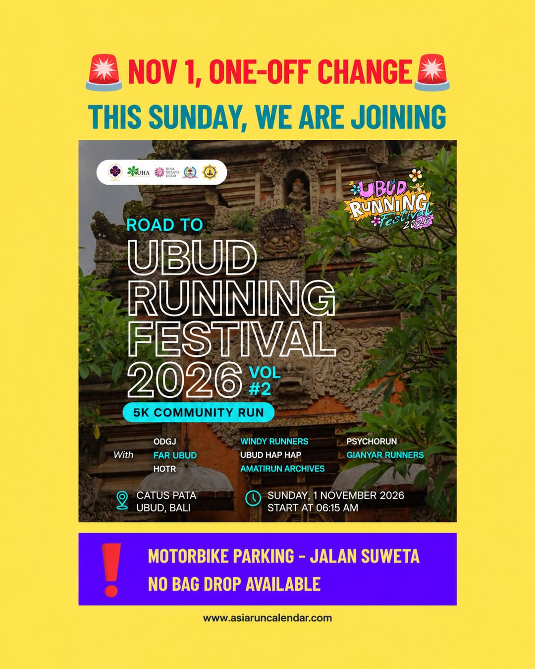 Main Poster