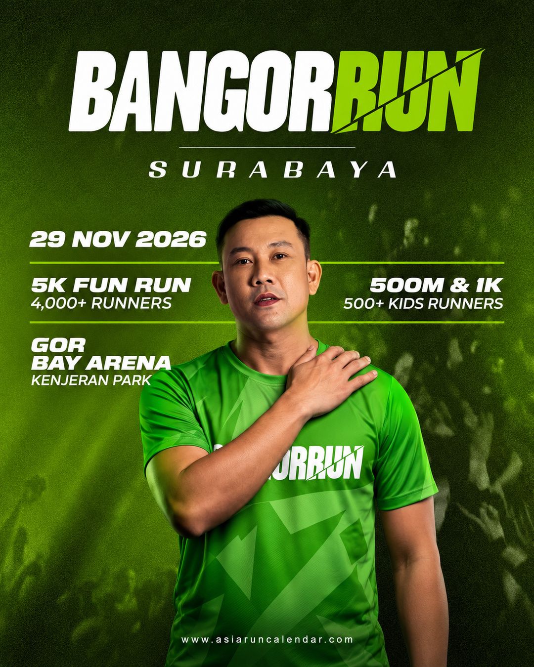 Main Poster