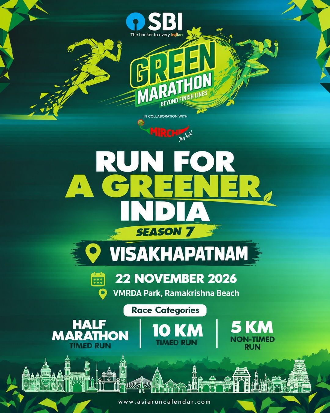 Main Poster