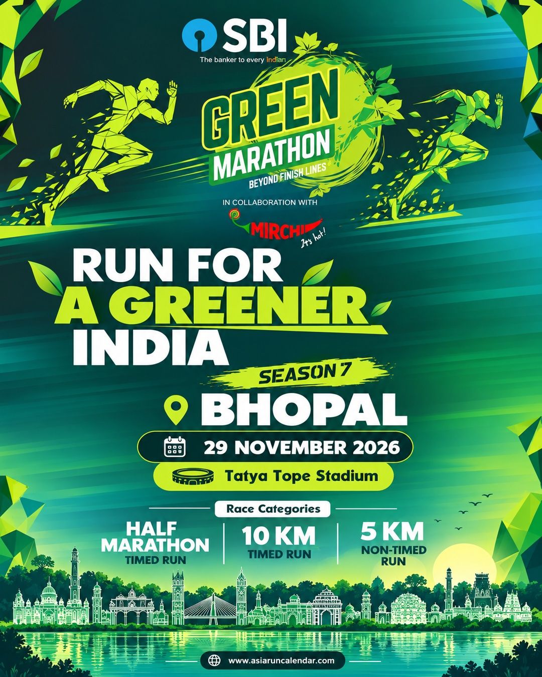 Main Poster