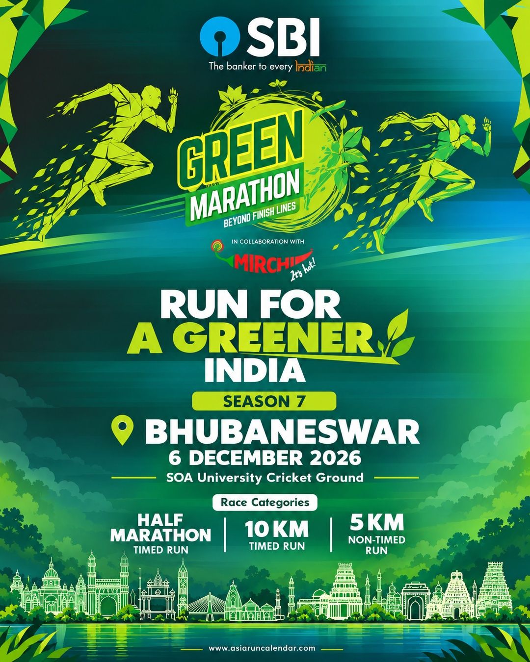 Main Poster