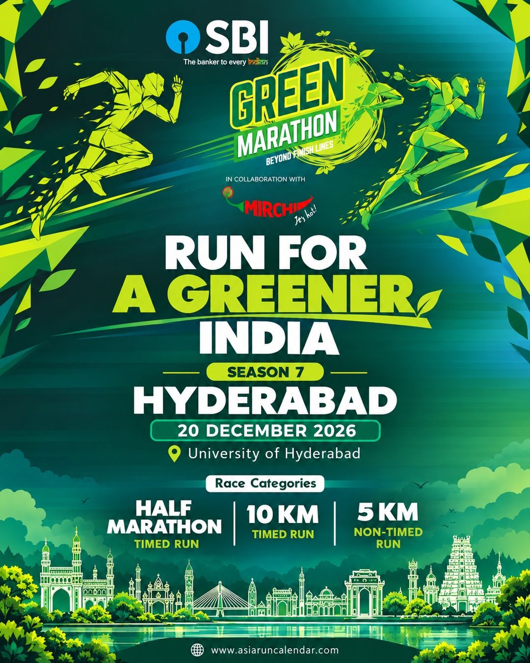 Main Poster