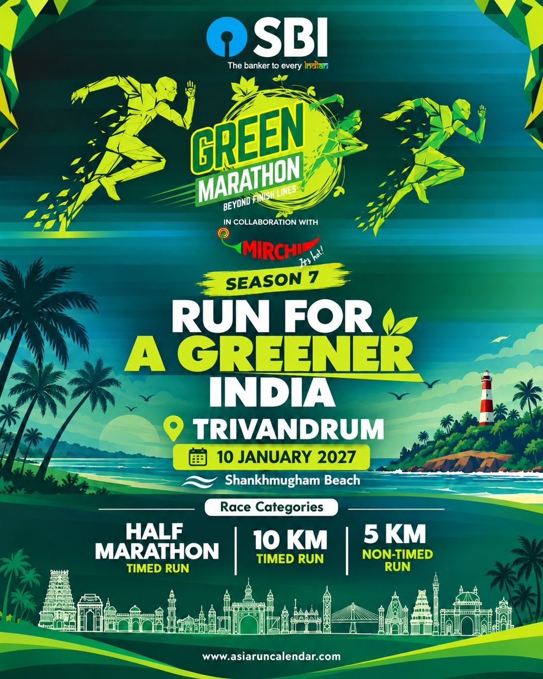 Main Poster