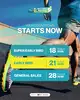 PLN Mobile Electric 5K Series Bali 2026