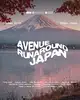 Avenue Runaround Japan 2026