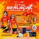 BERLAGA 5K Fun Run Vol. 3