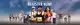 Vedanta Delhi Half Marathon 2026
