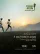 Padma Run Bandung 2026