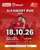 Alfamart Run 2026