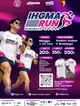 IHGMA Run Surabaya 2026