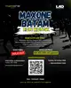 MAXONE Batam Fun Run 5K 2026
