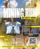 Mining Run 2026