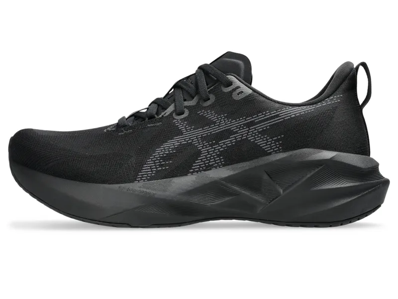 ASICS NOVABLAST 5 Running Shoes