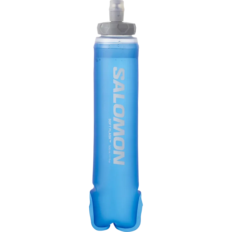 Salomon Soft Flask 500ml/17oz 42