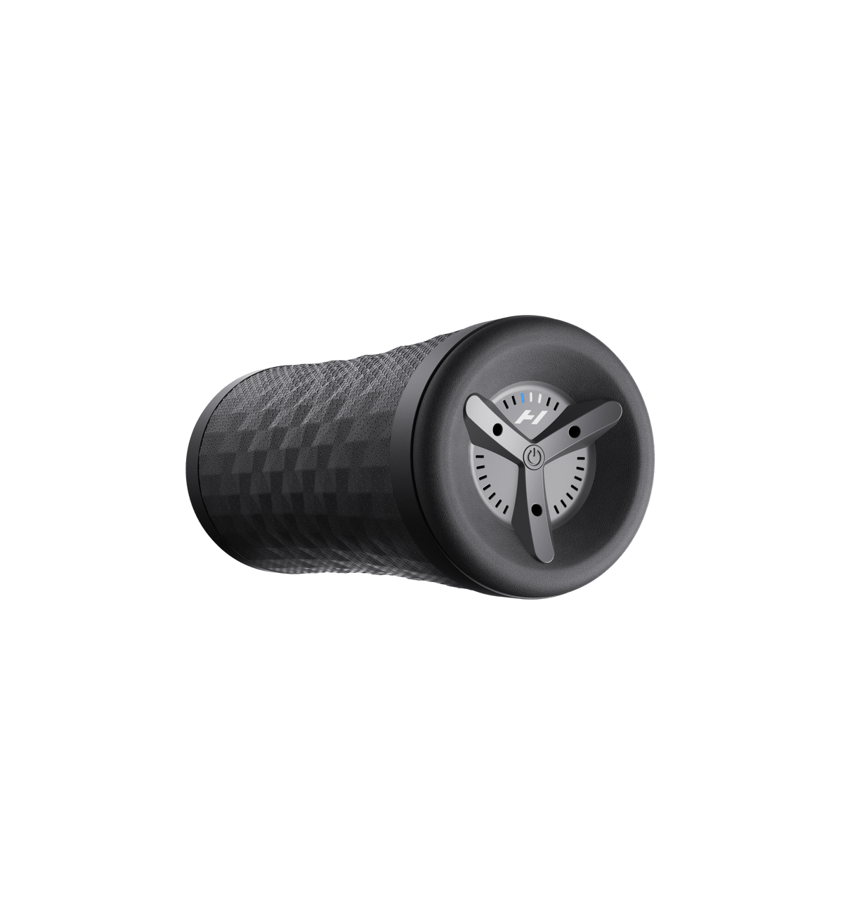 Hyperice Vyper 3 Vibrating Foam Roller