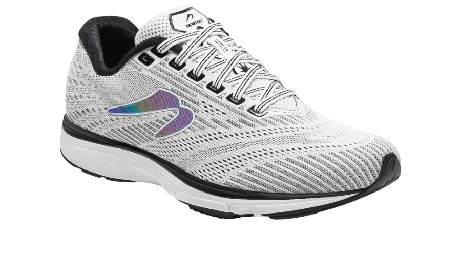 Newton Running Fate 10 Neutral Road Running Shoes