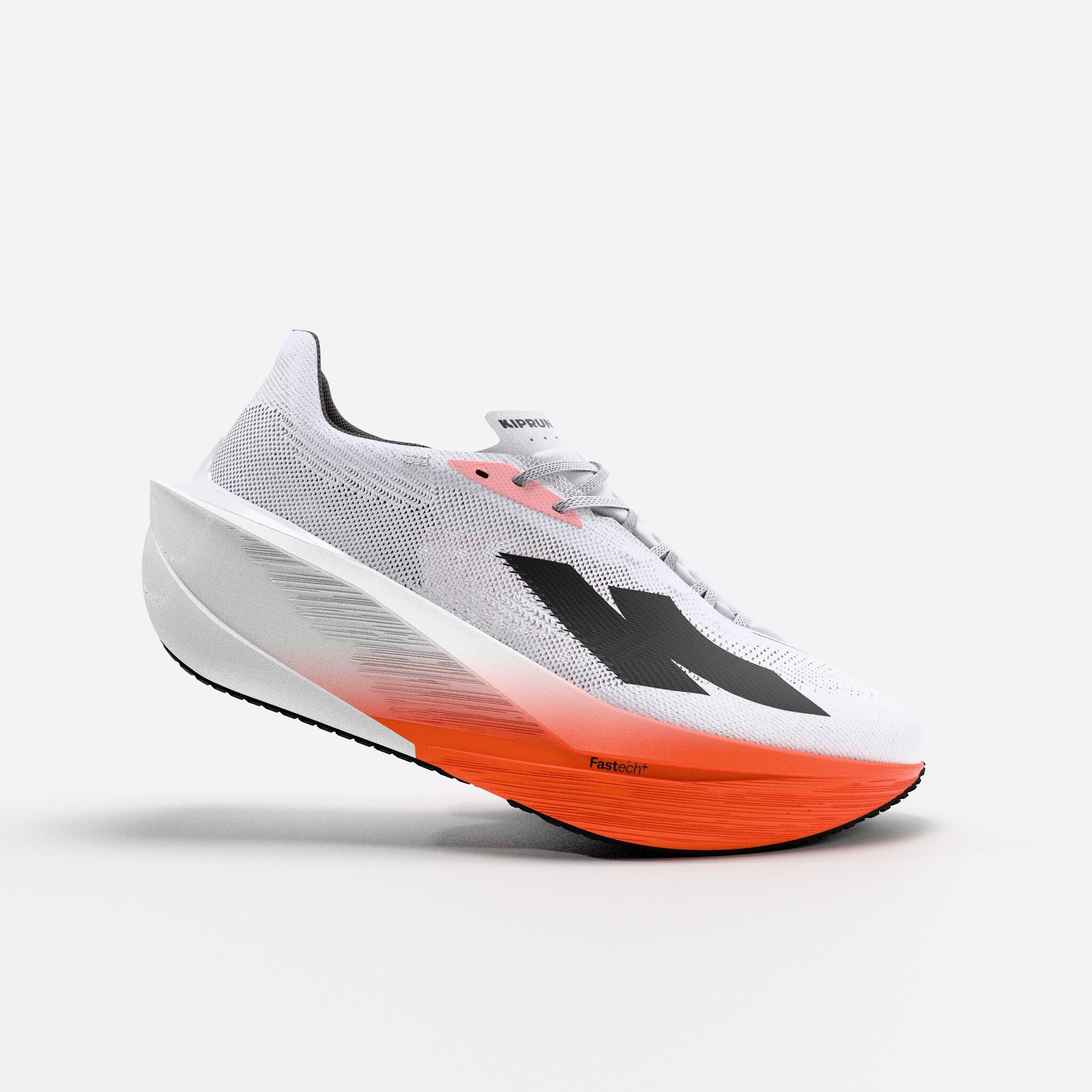 KIPRUN Kipstorm Tempo Road Running Shoes