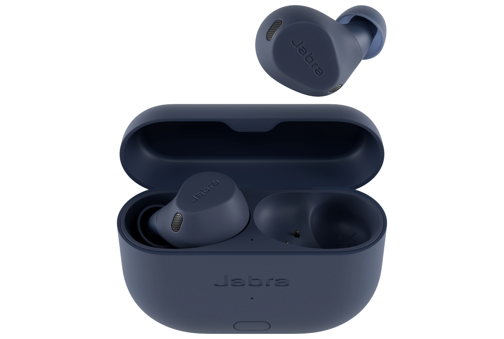 Jabra Elite 8 Active Gen 2 Running Earbuds