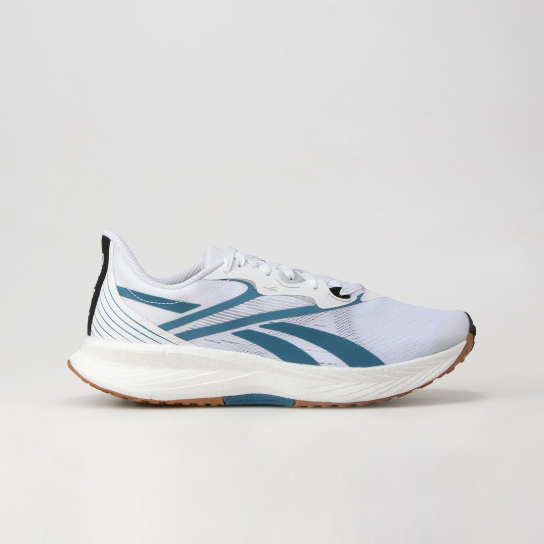 Reebok Floatride Energy 5 Neutral Road Running Shoes