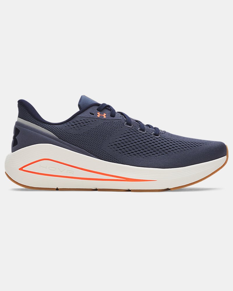 Under Armour UA Sonic 7 Neutral Road Running Shoes