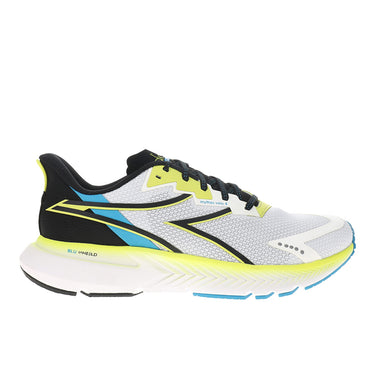 Diadora Mythos Blushield Volo 4 Road Running Shoes