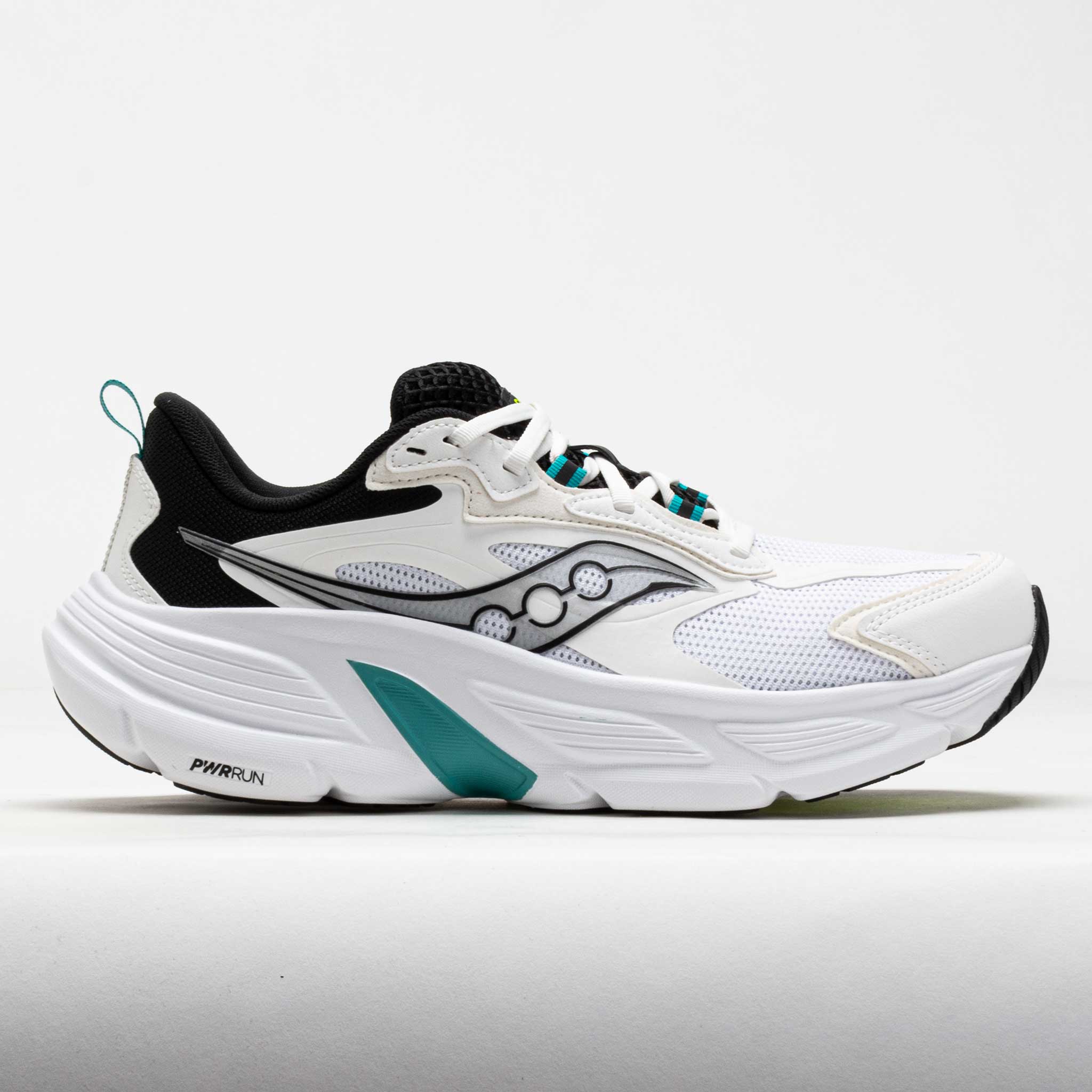 Saucony Procyon Max Cushioned Daily Road Running Shoes