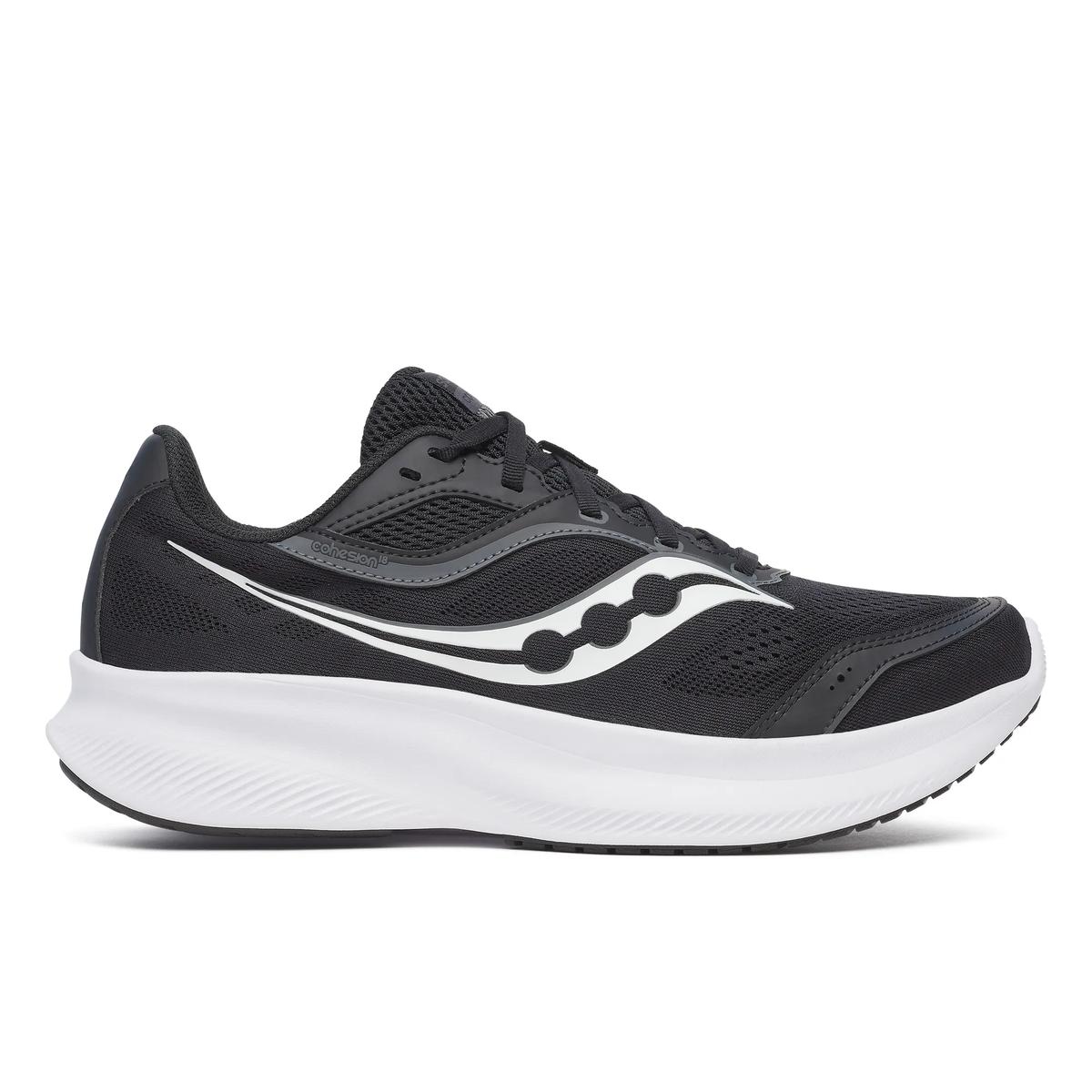 Saucony Cohesion 18 Road Running Shoes