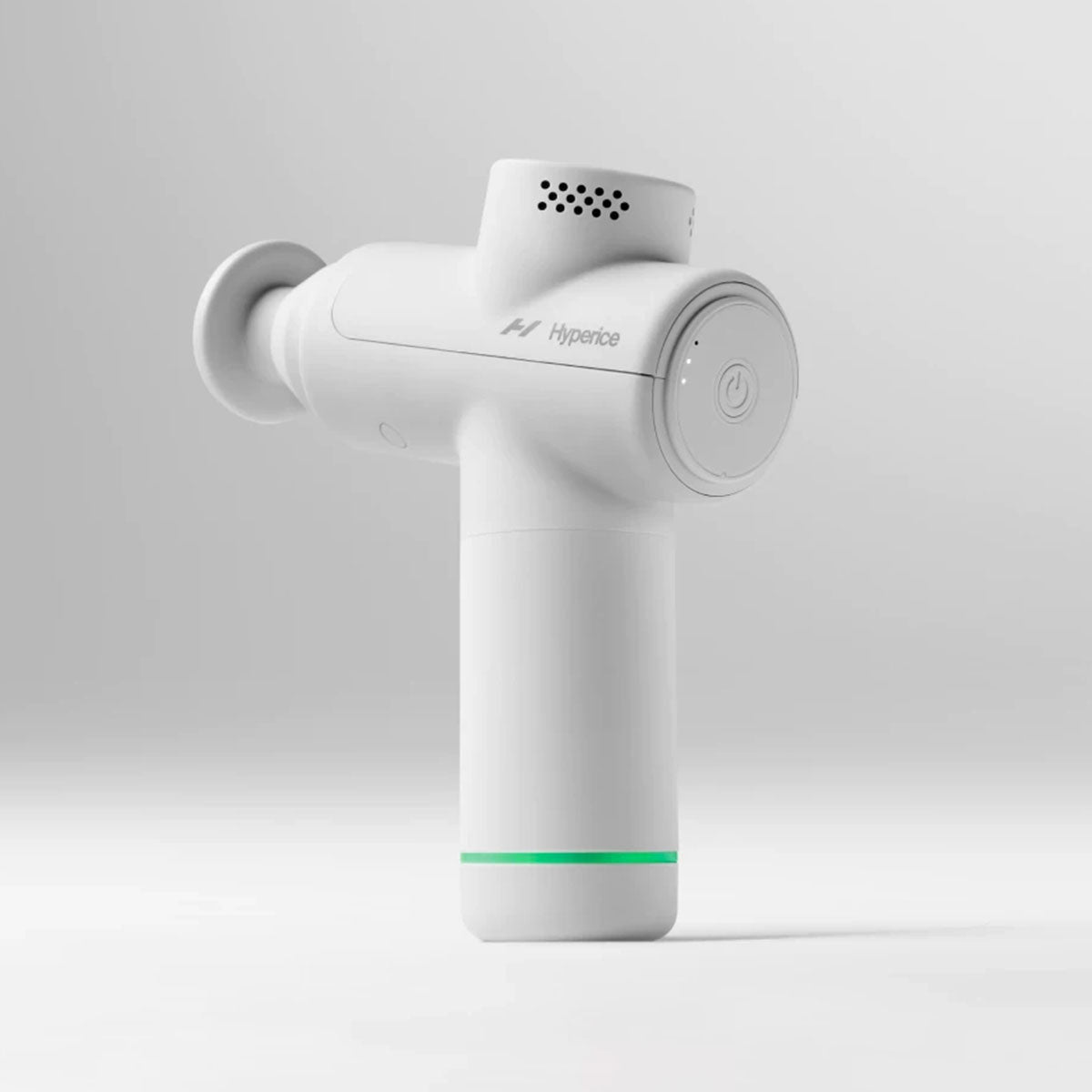 Hyperice Hypervolt Go 2 Portable Massage Gun