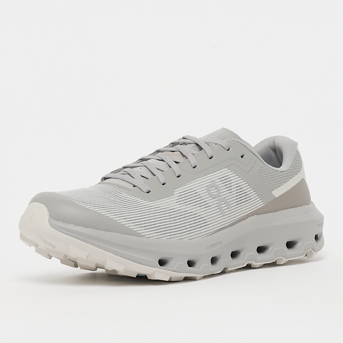 On Cloudvista 3 Trail Running Shoes