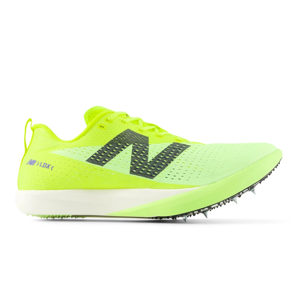 New Balance FuelCell SuperComp LD-X v3 Track Racing Spikes