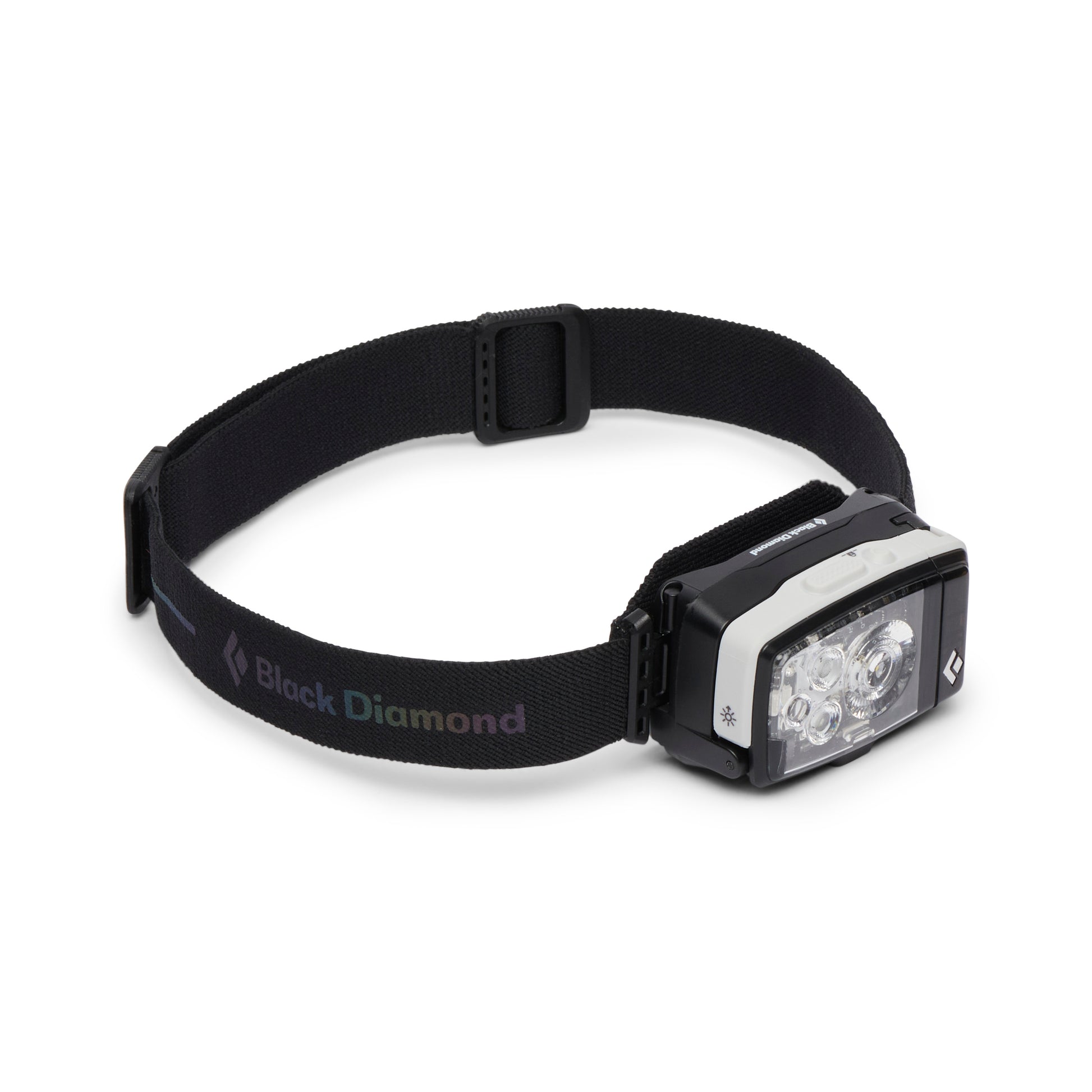Black Diamond Distance LT 1100 Trail Running Headlamp