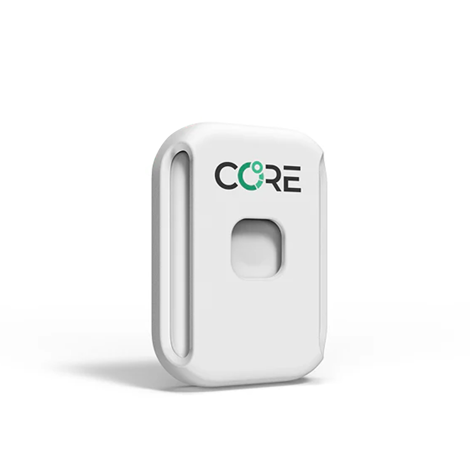 CORE 2 Thermal Sensor for Endurance Training