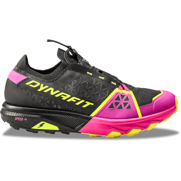 Dynafit Alpine DNA 2 Technical Trail Racing Shoes