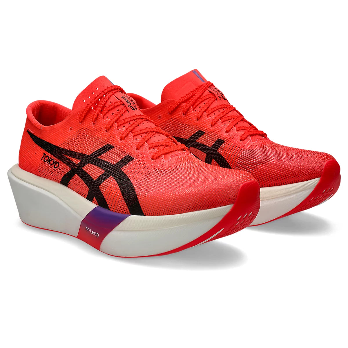ASICS METASPEED SKY TOKYO Carbon-Plated Road Racing Shoes