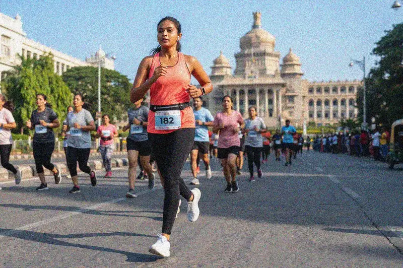 Bengaluru