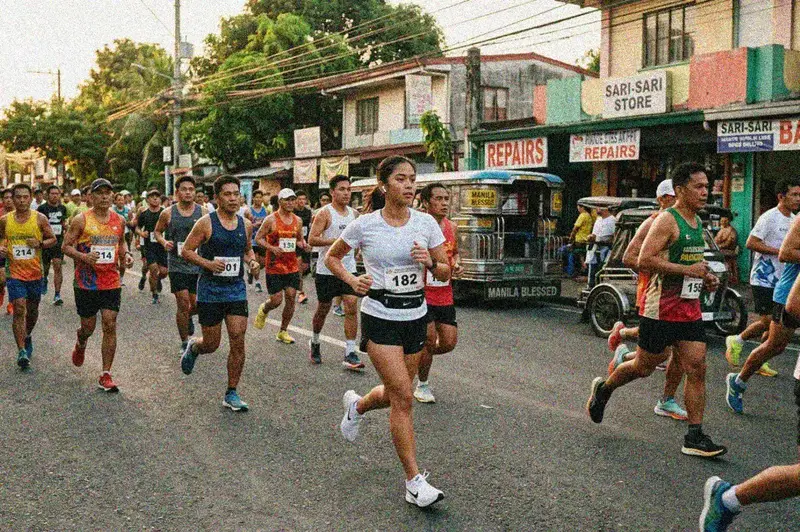 Philippines