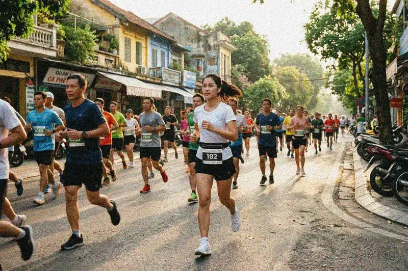 Vietnam