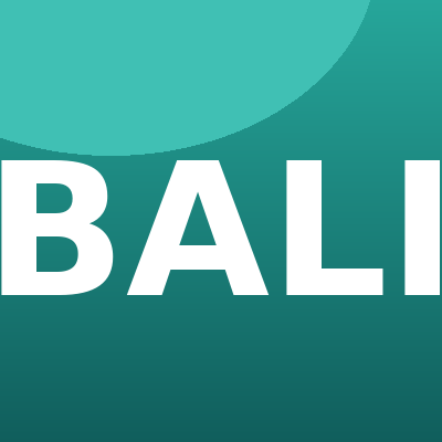 Bali Run Calendar profile picture