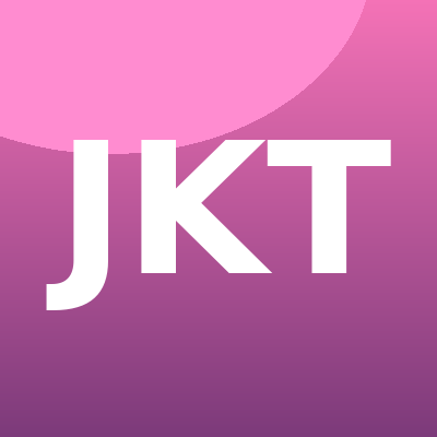 Jakarta Run Calendar profile picture