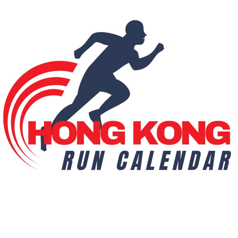 Running Events in Hong Kong 2025 Hong Kong Run Calendar